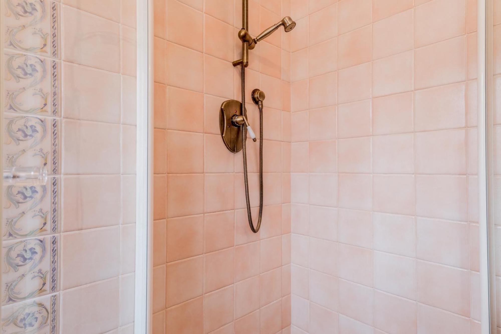 Appartement Casa Da Annarella *